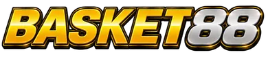 BASKET88 Logo